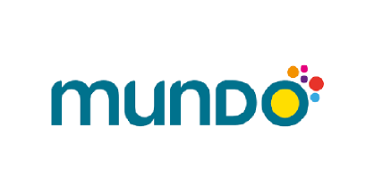 Mundo Telecomunicaciones