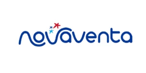 Novaventa